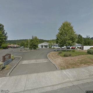 Applegate Place