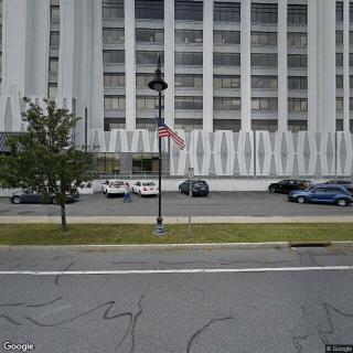 Visiting Nurses Companion Care