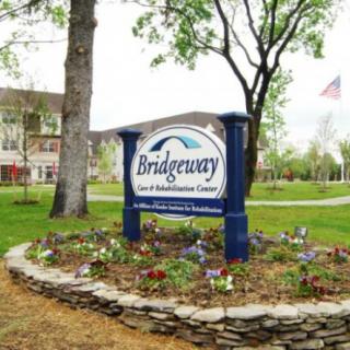 Bridgeway Care And Rehab Center At Bridgewater