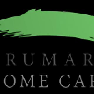 TRUMARK Home Care - West Des Moines