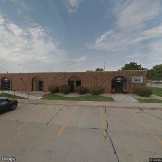 Home Instead - Metro Omaha,  NE