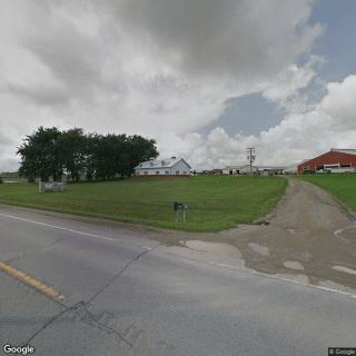 Satchell's Christian Retirement Home