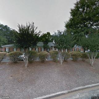 Home Instead Senior Care South