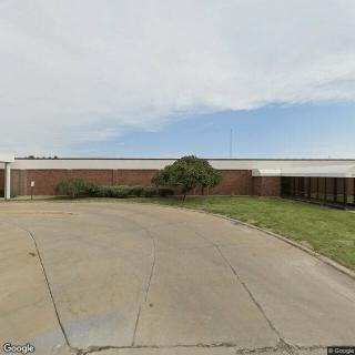 Community Medical Ctr of W Il
