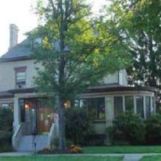 North Hills Health And Rehabilitation Center