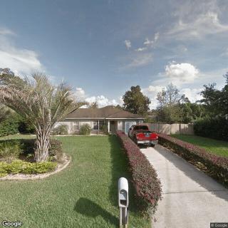 Monroe Manor
