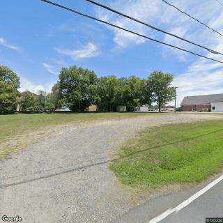 Stanley Total Living Ctr