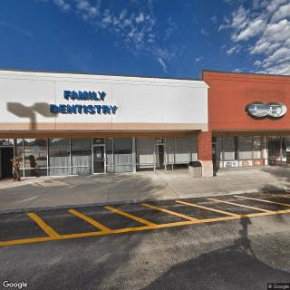 Senior Helpers - Rockledge,  FL