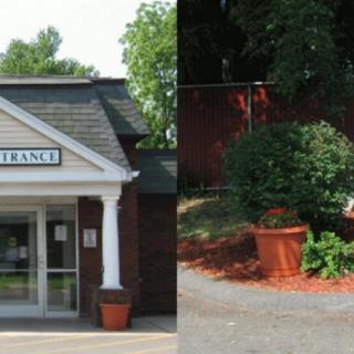 Parkville Care Center