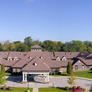 Forest Hills Care Center