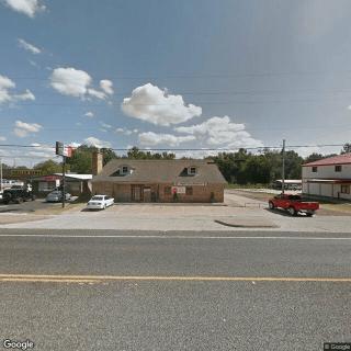 Brookwoods Elder Care