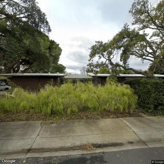 Shady Oak Place