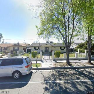 Hartfields Assisted Living