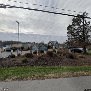 West Hills Health And Rehabilitation Center