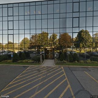 Companion Home Care of Long Island Inc