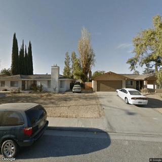 Divine Mercy Guest Home
