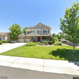 Griswold Special Care Denver