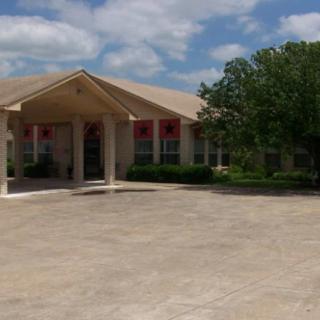 Clifton Nursing And Rehabilitation