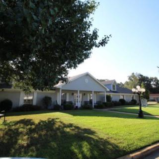 Madison Heights/Kelley Place Memory Care Communities