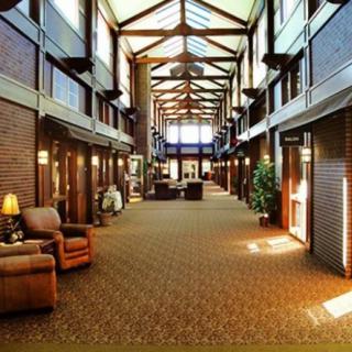 Good Samaritan Society Sioux Falls Village
