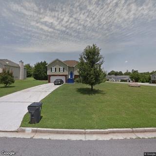 Lampley Care Personal Care Home