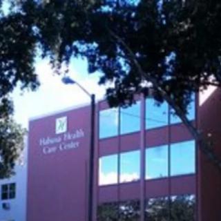 Habana Health Care Center