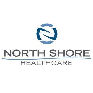 Southern Horizon Assisted Living