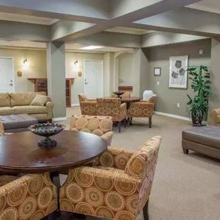 Orchard Pointe at Surprise
