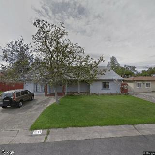 Sierra Anna Residential Care