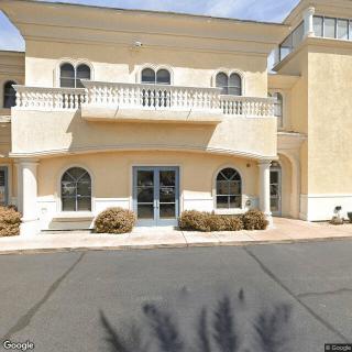 All Valley Home Health Care
