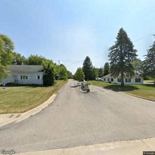 Plainview Senior Neighborhood - Assisted Living