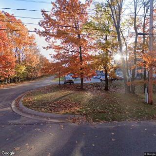 Oakwood Village