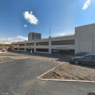 BrightStar Healthcare of Oak Brook