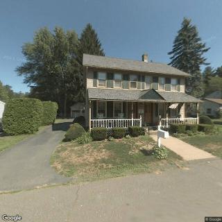 The Homeaides,  LLC