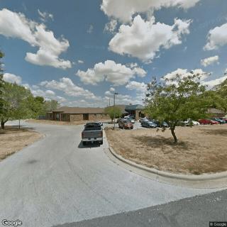 Boulderwood Estates
