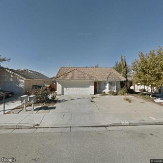 Doheny Residential Care,  LLC