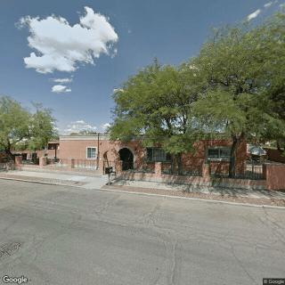 Care Haven