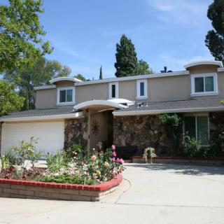 Casa Blanca Homecare