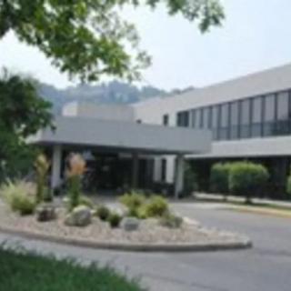 Continuous Care Center Wheeling Hospital