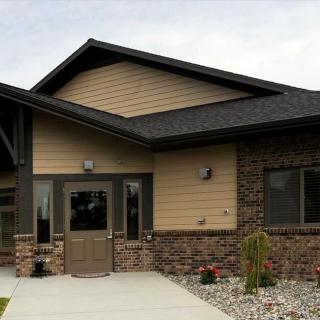 Lasting Legacy Assisted Living