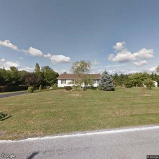 Filcare Home