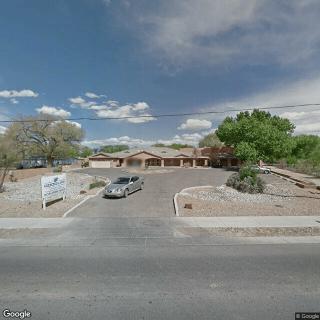 BeeHive Homes Of Los Lunas