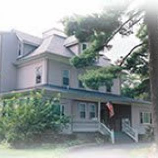 Assisted Living Centers Rolling Meadows