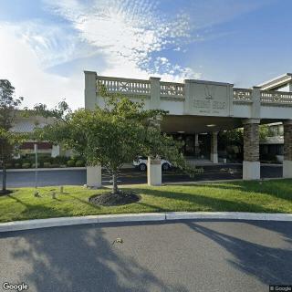 Spring Hills Home Care NJ