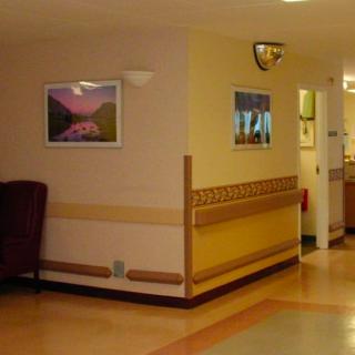 San Francisco Health Care