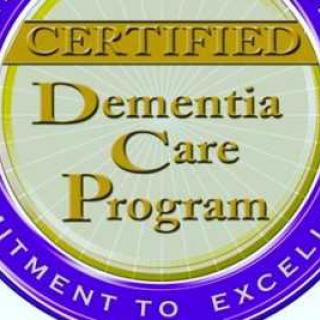 Comforcare Home Care - Wheaton