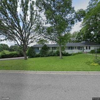 Dungarvin Group Home
