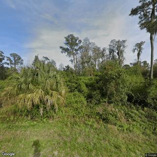 Nature's Edge Community Associ