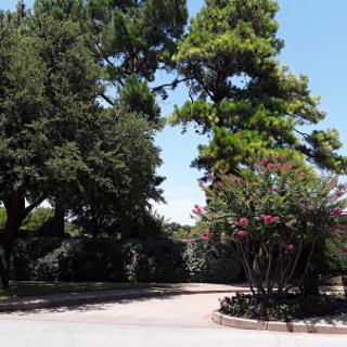 Woodridge Nursing & Rehabilitation - Grapevine