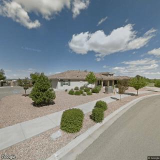 Bee Hive Homes Of Santa Fe